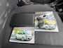 Opel Corsa 1.4-16V Connect Edition/AUTOMAAT/NAVI/CRUISE/2DE EIGENAAR/