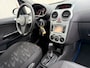 Opel Corsa 1.4-16V Connect Edition/AUTOMAAT/NAVI/CRUISE/2DE EIGENAAR/