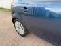 Opel Corsa 1.4-16V Connect Edition/AUTOMAAT/NAVI/CRUISE/2DE EIGENAAR/