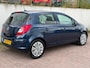Opel Corsa 1.4-16V Connect Edition/AUTOMAAT/NAVI/CRUISE/2DE EIGENAAR/