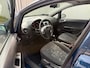 Opel Corsa 1.4-16V Connect Edition/AUTOMAAT/NAVI/CRUISE/2DE EIGENAAR/
