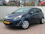 Opel Corsa 1.4-16V Connect Edition/AUTOMAAT/NAVI/CRUISE/2DE EIGENAAR/
