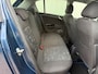 Opel Corsa 1.4-16V Connect Edition/AUTOMAAT/NAVI/CRUISE/2DE EIGENAAR/