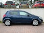 Opel Corsa 1.4-16V Connect Edition/AUTOMAAT/NAVI/CRUISE/2DE EIGENAAR/