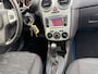 Opel Corsa 1.4-16V Connect Edition/AUTOMAAT/NAVI/CRUISE/2DE EIGENAAR/