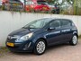 Opel Corsa 1.4-16V Connect Edition/AUTOMAAT/NAVI/CRUISE/2DE EIGENAAR/