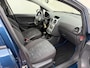 Opel Corsa 1.4-16V Connect Edition/AUTOMAAT/NAVI/CRUISE/2DE EIGENAAR/