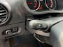 Opel Corsa 1.4-16V Connect Edition/AUTOMAAT/NAVI/CRUISE/2DE EIGENAAR/