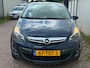 Opel Corsa 1.4-16V Connect Edition/AUTOMAAT/NAVI/CRUISE/2DE EIGENAAR/