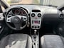 Opel Corsa 1.4-16V Connect Edition/AUTOMAAT/NAVI/CRUISE/2DE EIGENAAR/
