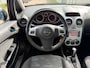 Opel Corsa 1.4-16V Connect Edition/AUTOMAAT/NAVI/CRUISE/2DE EIGENAAR/