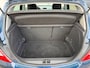 Opel Corsa 1.4-16V Connect Edition/AUTOMAAT/NAVI/CRUISE/2DE EIGENAAR/