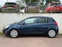Opel Corsa 1.4-16V Connect Edition/AUTOMAAT/NAVI/CRUISE/2DE EIGENAAR/