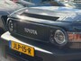 Toyota FJ Cruiser 4.0 V6 VVT-I - LEER - NAVI