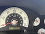 Toyota FJ Cruiser 4.0 V6 VVT-I - LEER - NAVI
