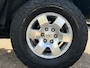 Toyota FJ Cruiser 4.0 V6 VVT-I - LEER - NAVI
