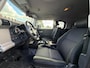 Toyota FJ Cruiser 4.0 V6 VVT-I - LEER - NAVI