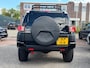Toyota FJ Cruiser 4.0 V6 VVT-I - LEER - NAVI