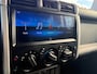 Toyota FJ Cruiser 4.0 V6 VVT-I - LEER - NAVI