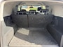 Toyota FJ Cruiser 4.0 V6 VVT-I - LEER - NAVI