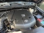Toyota FJ Cruiser 4.0 V6 VVT-I - LEER - NAVI