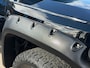 Toyota FJ Cruiser 4.0 V6 VVT-I - LEER - NAVI