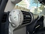 Toyota FJ Cruiser 4.0 V6 VVT-I - LEER - NAVI