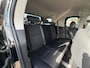 Toyota FJ Cruiser 4.0 V6 VVT-I - LEER - NAVI