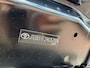 Toyota FJ Cruiser 4.0 V6 VVT-I - LEER - NAVI