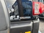 Toyota FJ Cruiser 4.0 V6 VVT-I - LEER - NAVI