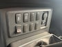 Toyota FJ Cruiser 4.0 V6 VVT-I - LEER - NAVI