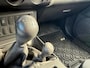 Toyota FJ Cruiser 4.0 V6 VVT-I - LEER - NAVI