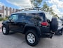 Toyota FJ Cruiser 4.0 V6 VVT-I - LEER - NAVI