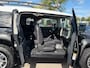 Toyota FJ Cruiser 4.0 V6 VVT-I - LEER - NAVI