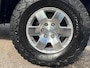 Toyota FJ Cruiser 4.0 V6 VVT-I - LEER - NAVI
