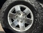 Toyota FJ Cruiser 4.0 V6 VVT-I - LEER - NAVI