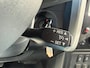 Toyota FJ Cruiser 4.0 V6 VVT-I - LEER - NAVI