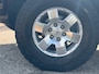 Toyota FJ Cruiser 4.0 V6 VVT-I - LEER - NAVI