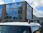 Toyota FJ Cruiser 4.0 V6 VVT-I - LEER - NAVI
