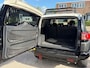 Toyota FJ Cruiser 4.0 V6 VVT-I - LEER - NAVI