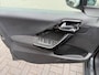 Peugeot 208 1.2 PureTech Allure