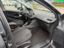 Peugeot 208 1.2 PureTech Allure