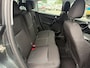 Peugeot 208 1.2 PureTech Allure