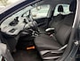 Peugeot 208 1.2 PureTech Allure