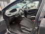 Peugeot 208 1.2 PureTech Allure