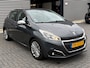 Peugeot 208 1.2 PureTech Allure