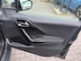 Peugeot 208 1.2 PureTech Allure