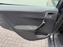Peugeot 208 1.2 PureTech Allure
