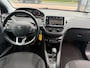 Peugeot 208 1.2 PureTech Allure