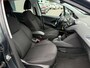 Peugeot 208 1.2 PureTech Allure
